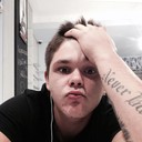 ���������� ����, ���� ������� ������, 32 ����, ������������ ��� ������, ����� � ���������, c�������� ���������