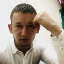 ���������� ����-���������, ���� ������� ����, 29 ���, ������������ ��� ������, ����� � ���������, c�������� ���������, ���������