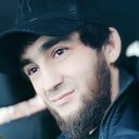  ,   , 30 ,   ,   , c , 