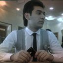  ,   Sunnat, 38 ,     , c 