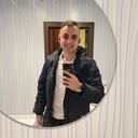 ���������� ����, ���� ������� ����, 29 ���, ������������ 