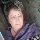 ���������� ���������, ���� ������� �������, 51 ���, ������������ ��� ������, ����� � ���������, c�������� ���������