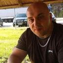 ���������� ������, ���� ������� �����, 50 ���, ������������ ��� ����� � ���������, c�������� ���������