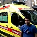 ���������� �����-���������, ���� ������� �����, 30 ���, ������������ ��� ����� � ���������, c�������� ���������