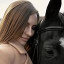  ,   Marika, 35 ,   ,   , c , 