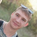 ���������� ����, ���� ������� ����, 29 ���, ������������ ��� ������, ����� � ���������