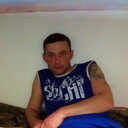  ,   , 49 ,   ,   , c , 