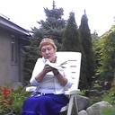  ,   , 68 ,   ,   , c 
