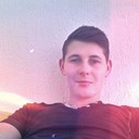 ���������� ������������, ���� ������� ˸��, 36 ���, ������������ ��� ����� � ���������, c�������� ���������