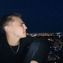 ���������� �����������, ���� ����� ������, 24 ����, ������������ ��� ������, ����� � ���������, c�������� ���������, ���������