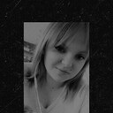  ,   Anastasia, 21 ,     , 