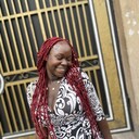  ,   Aligator, 21 ,   ,   