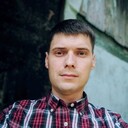 ���������� �������, ���� ������� �������, 32 ����, ������������ ��� ������, ����� � ���������, c�������� ���������