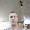 ���������� ������, ���� ������� ����������, 44 ����, ������������ ��� ������, ����� � ���������, c�������� ���������