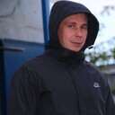  ,   , 36 ,   ,   , c 