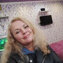  ,   , 48 ,     , c 