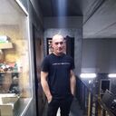  ,   , 33 ,   ,   , c , 