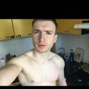 ���������� �����-���������, ���� ������� �������, 36 ���, ������������ ��� ����� � ���������, c�������� ���������