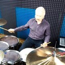 ���������� ������, ���� ������� �����, 65 ���, ������������ ��� ������, ����� � ���������