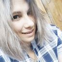 ���������� ������, ���� ������� ����, 32 ����, ������������ ��� ������, ���������