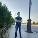 ���������� ������, ���� ������� ���, 33 ����, ������������ ��� ������, ����� � ���������