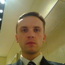  ,   , 43 ,  