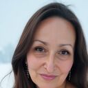 ���������� ������� �����, ���� ������� ����, 54 ����, ������������ ��� ���������