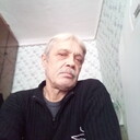  ,   , 64 ,   ,   