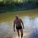 ���������� ������, ���� ������� �������, 47 ���, ������������ 