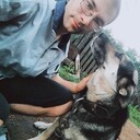   ,   , 30 ,     , c 