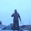 ���������� ������, ���� ������� ������, 34 ����, ������������ ��� ������, ����� � ���������, c�������� ���������