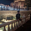 ���������� ������, ���� ����� ������, 21 ���, ������������ ��� ����� � ���������, c�������� ���������