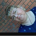 ,   , 50 ,   ,   , c , 
