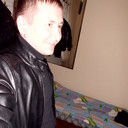 ���������� ���������, ���� ������� ������, 43 ����, ������������ ��� ����� � ���������, c�������� ���������