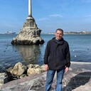 ���������� ����, ���� ������� ����, 32 ����, ������������ ��� ������, ����� � ���������, c�������� ���������, ���������