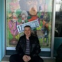 ���������� �������, ���� ������� DIYOR, 46 ���, ������������ ��� ������, ����� � ���������, c�������� ���������, ���������