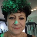  ,   , 63 ,     , c 