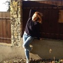  ,   , 35 ,   ,   , c 
