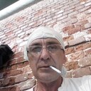  ,   , 62 ,   ,   , c 