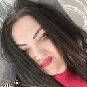 ���������� ������, ���� ������� �����, 36 ���, ������������ ��� ����� � ���������, c�������� ���������