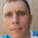 ���������� ������, ���� ������� ����, 34 ����, ������������ ��� ����� � ���������, c�������� ���������