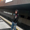 ���������� ������, ���� ����� ���, 23 ����, ������������ ��� ������, ����� � ���������