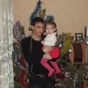 ���������� �������, ���� ������� �����, 44 ����, ������������ 