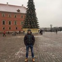 ���������� ���������, ���� ������� �������, 39 ���, ������������ ��� ������, ����� � ���������, c�������� ���������