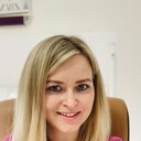 ���������� ����������, ���� ������� ���, 35 ���, ������������ ��� ������, ����� � ���������, c�������� ���������