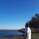  --,   , 43 ,     , c , 