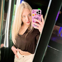  -,   , 22 ,     , c 