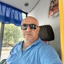  ,   , 45 ,   ,   