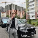 ���������� ���������, ���� ������� �����, 27 ���, ������������ ��� ������, ����� � ���������, ���������