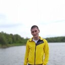 ���������� ������, ���� ������� ����, 38 ���, ������������ ��� ������, ����� � ���������, c�������� ���������